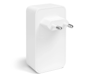 Philips Hue Secure Chime inteligentny dzwonek do drzwi - 1490259 - zdjęcie 2